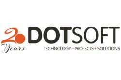 Dotsoft