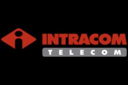 Intracom Telecom