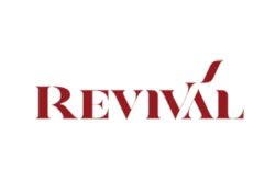 Revival