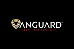 Vanguard Security